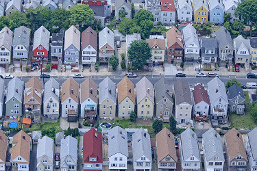 Best Homeowners Insurance In New York 2023 – Forbes Advisor
